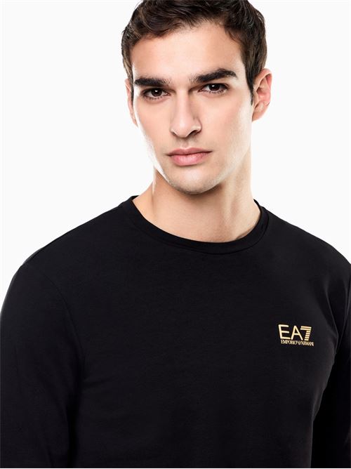  EMPORIO ARMANI EA7 | 8NPT28 PJVQZ/0208